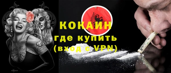 твердый Горнозаводск