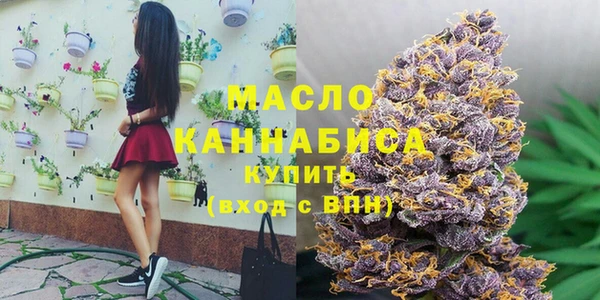 apvp Горно-Алтайск