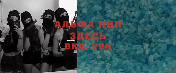 мяу мяу мука Горняк