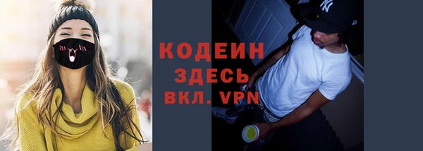 твердый Горнозаводск