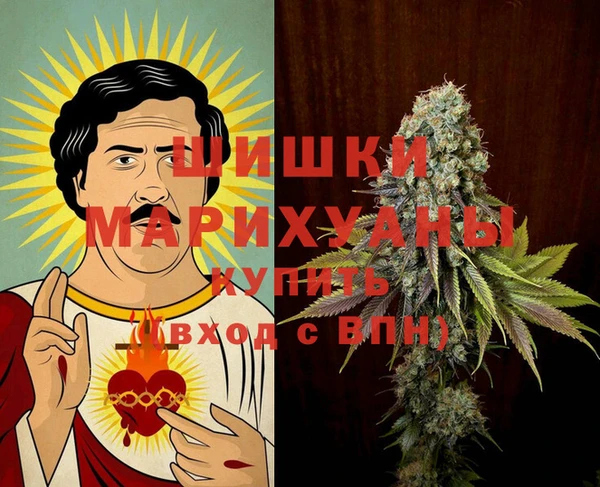 спайс Мегион
