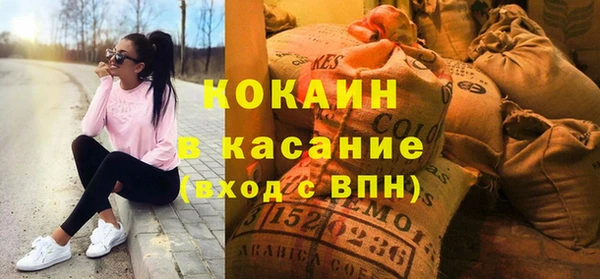 твердый Горнозаводск