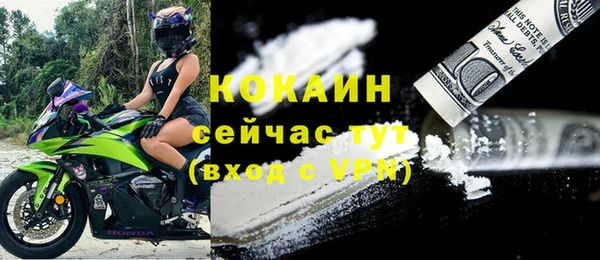 apvp Горно-Алтайск
