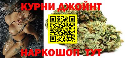 герыч Берёзовский