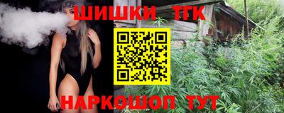 трава Балахна